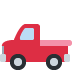 :pickup_truck: :pickup_truck: