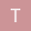 TravelMate