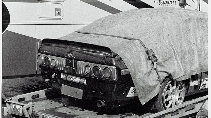 MATCH THE TRAILER TO THE ACTUAL LOAD