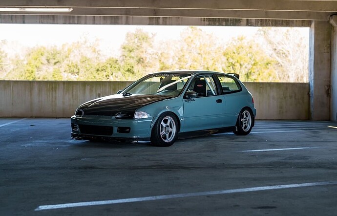 MEASURE FITMENT BEFORE ORDERING WHEELS