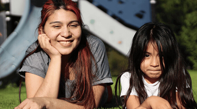 Plan Stops Around Kids' Schedules