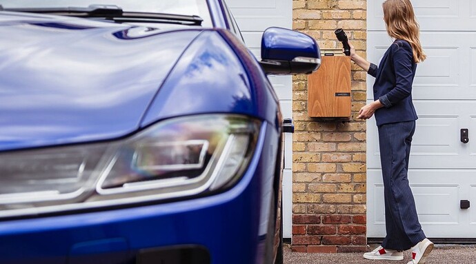 GIVE THE PHEV FUEL SYSTEM REGULAR USE
