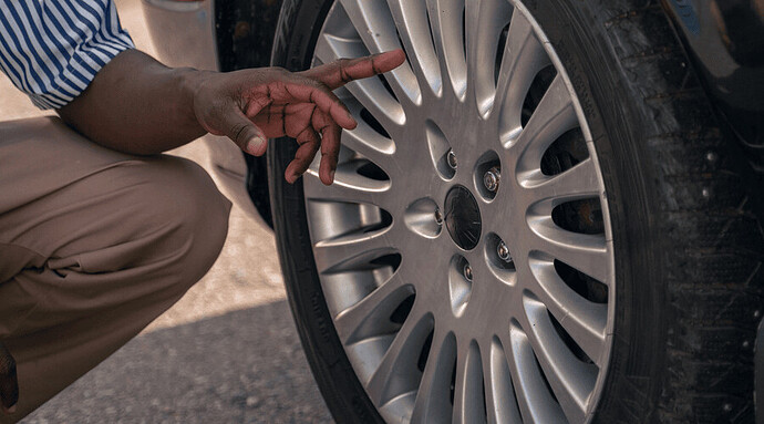 Run A Pre-Trip Family Safety Check