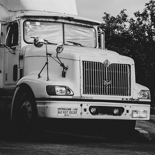 CROSS SAFETY CHAINS WITH PURPOSE