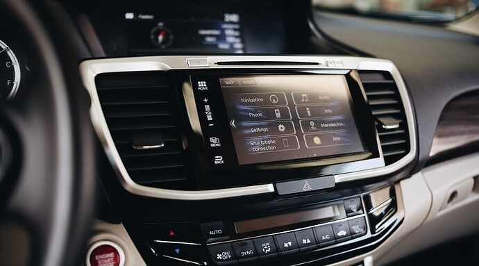 Backup Camera Retrofits: What To Check Before You Buy