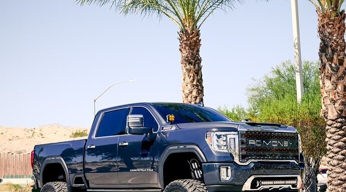 Choosing A Lift Kit That Matches Your Build Goals