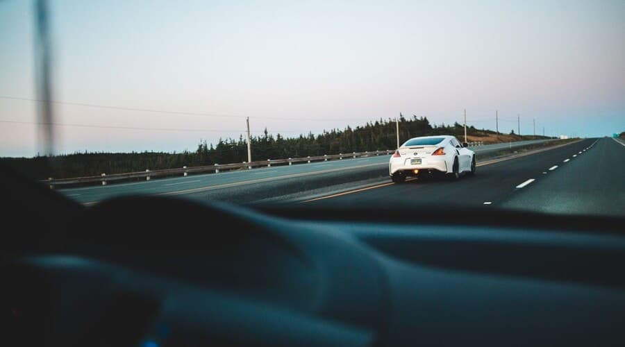 Plan a route around construction windows - Road Trips - RideMaxer ...