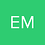 emon